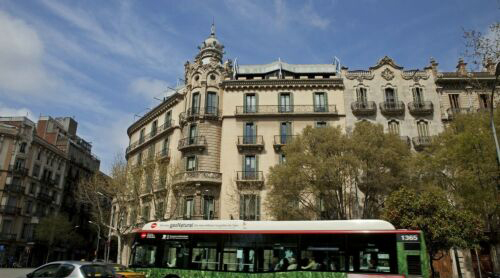 简单有创意的广告公司名字大全