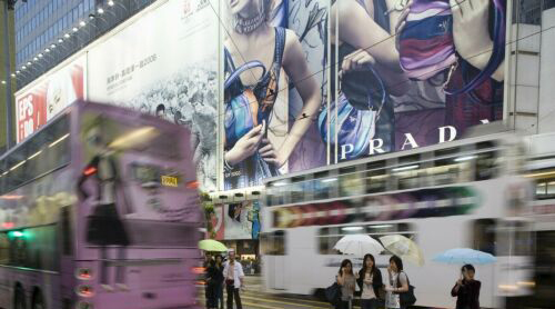 简单有创意的广告公司名字大全