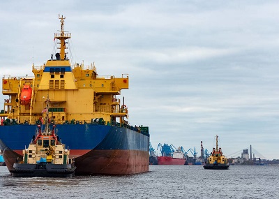 物流公司名字大全