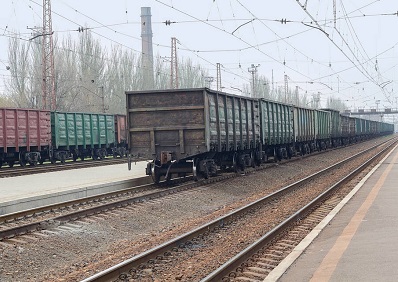 物流公司名字大全