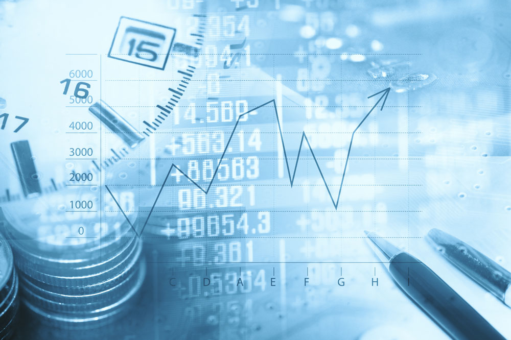代办静安公司注册先搞清楚经营范围的误区在填写