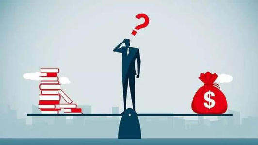 虹口注册公司需要了解的三件事