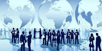 如何起个好的公司名称?