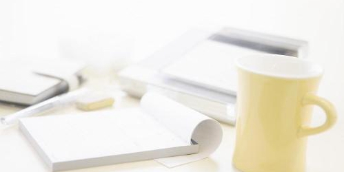 创业必看：公司注册的几大误区