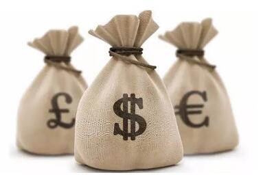 公司财务称不称职，看这两点就知道了