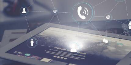 一般纳税人转小规模纳税人 倒计时两个月 转吗