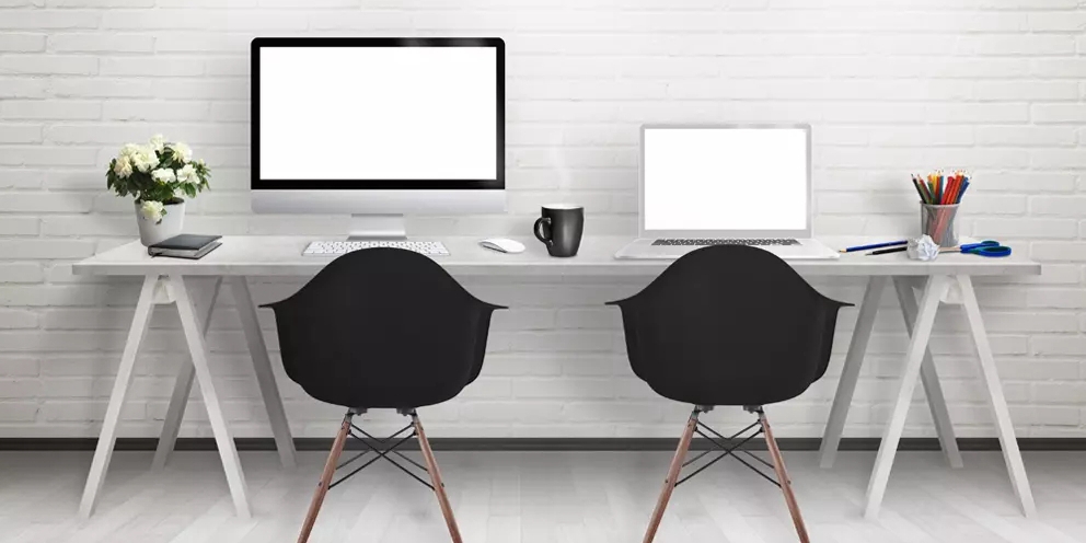 黄浦注册公司前需要注意这些问题!