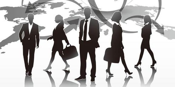 搞定这些 在上海开公司不再是难事!