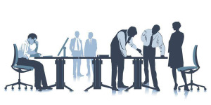 公司自贸区核名有哪些规则?