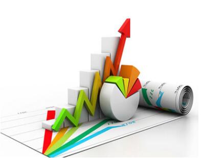 普陀宝山新增注册企业超3.9万户