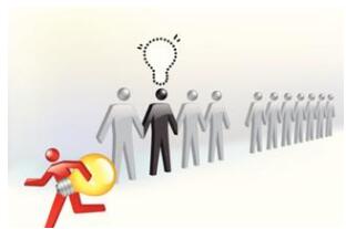 上海火炬高新区企业荣登2017-2018年(第24批)新认定及全部国家企业技术中心