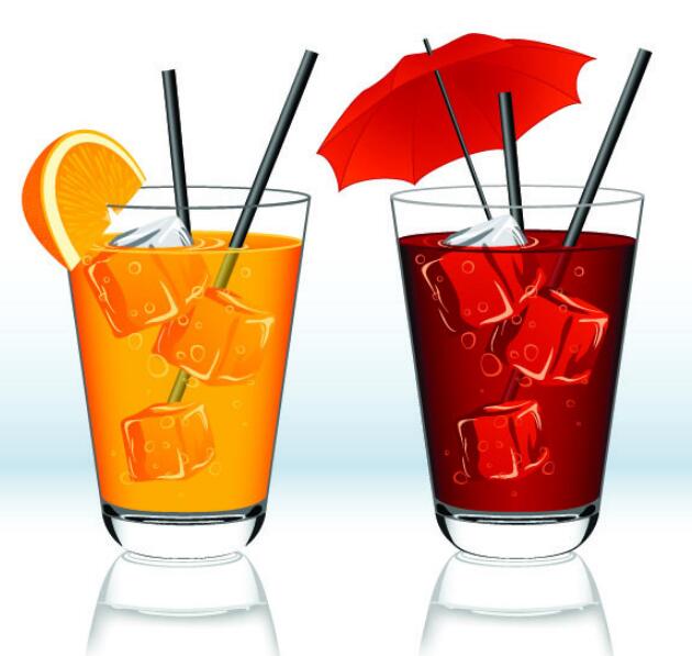 为什么上海饮料公司注册要填写经营范围？