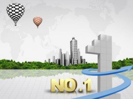 长宁外资企业注册将实现“五证合一”