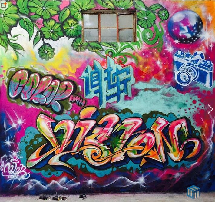 上海嘉定区又添22个工商注册网点