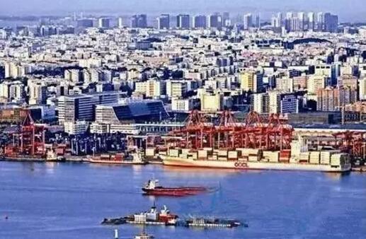 喜大普奔!上海金山企业注册更加便利了!