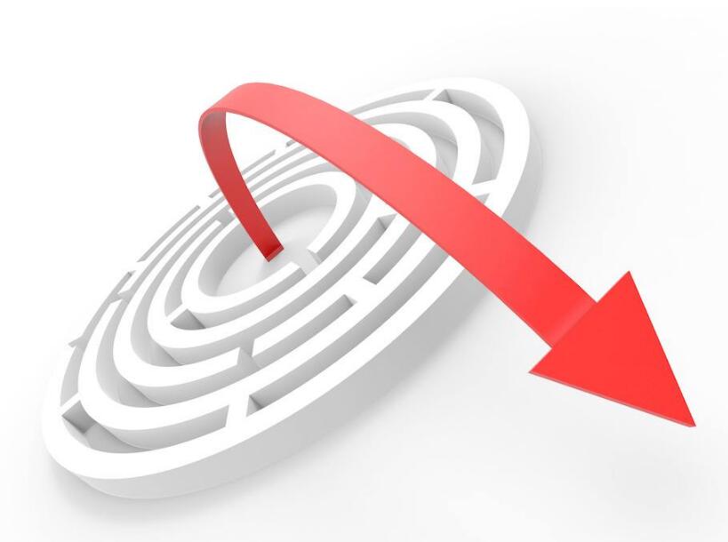 上海杨浦工商将放宽高精尖企业注册条件