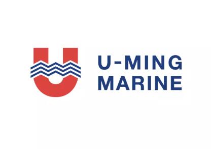 裕民航运在上海注册公司