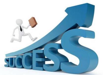 上海湖里一台企在融资租赁平台成功上市