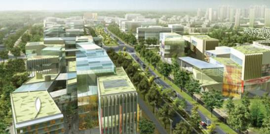 上海台华新材料股份有限公司顺利完成注册资本工商变更登记的公告