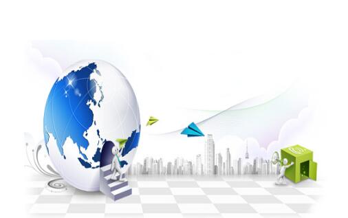 杨浦章丘区推行电子化工商注册服务