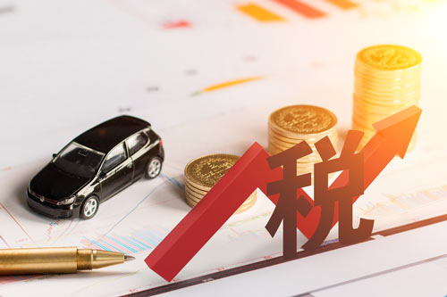 上海公司注册-公司名称取不好,你还想注册公司?