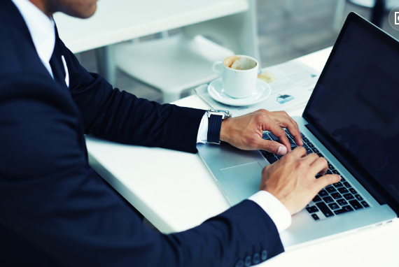 上海注册公司法定代表可以填别人吗?