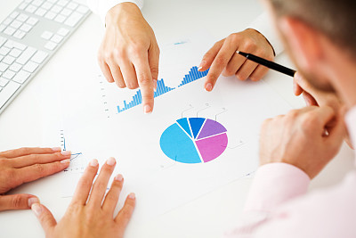 上海公司注册后,这5种税必须缴纳!