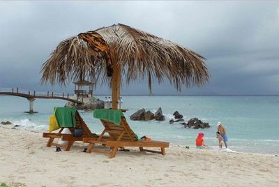 青浦外资公司注册旅行社的流程有哪些?