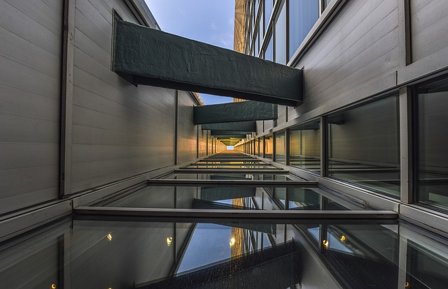 快餐奉贤公司注册流程及费用