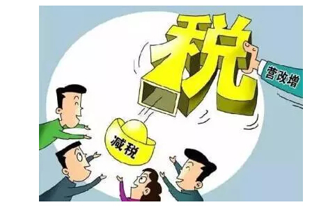 想知道新金山注册公司如何实现合规?