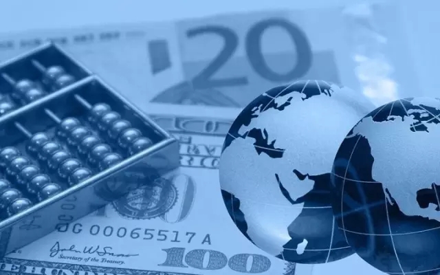 上海股份合作公司分公司注册流程及材料有什么？