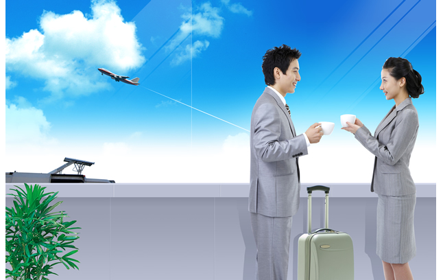 内资宝山公司注册资本变更登记的行政审批条件是怎样的？