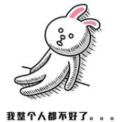 我就是做个小买卖而已，为什么还要杨浦注册公司？