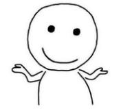 我就是做个小买卖而已，为什么还要注册公司？