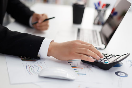 2017年上海公司注册地址变更流程有什么？