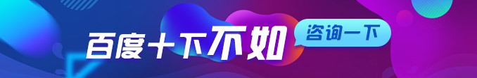 嘉定注册公司为什么需要记账报税？