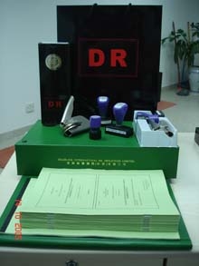 上海注册公司后在银行开户需要注意什么?