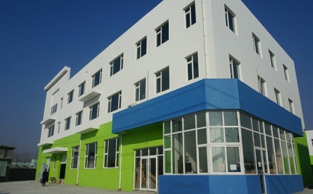 房地产代理临港新片区公司注册流程及费用