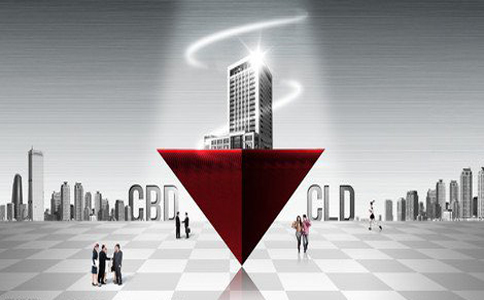 临港新片区合伙人公司注册