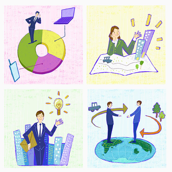 内资崇明公司变更什么情况下可在网上全流程办理?