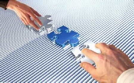 上海公司注销流程及所需材料