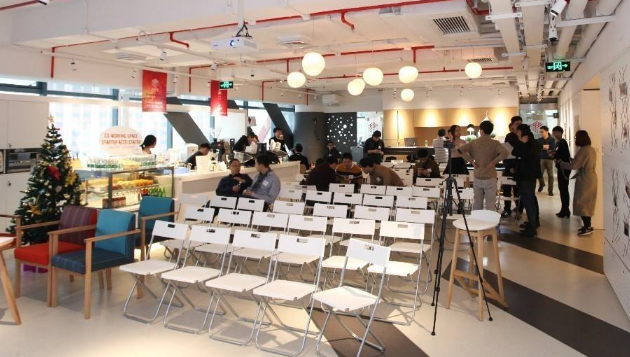 上海注册公司可以使用民宅地址吗?