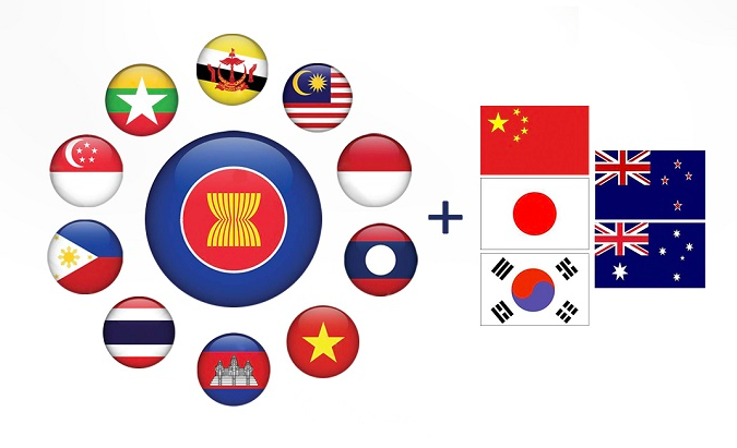 中国加入全球最大松江,如何在上海松江注册公司呢?