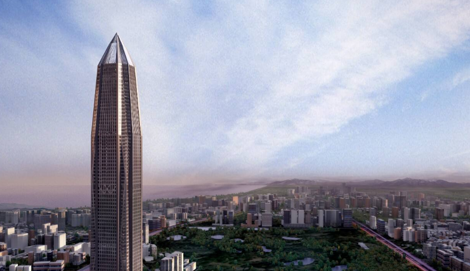 在上海注册公司没有地址怎么办？