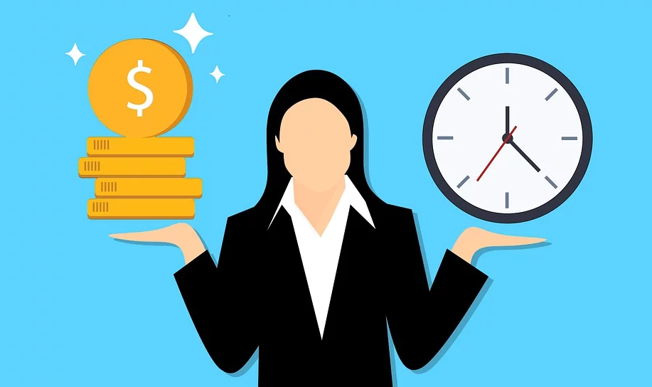 上海有限公司注册对于资金最低要求是多少?