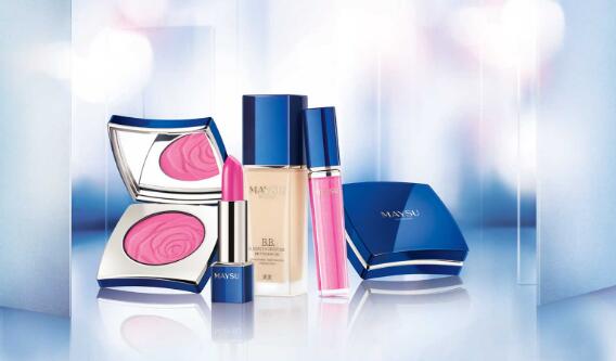 崇明注册进口化妆品贸易公司的流程是怎样的？