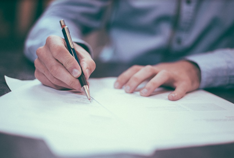 上海注册公司先核名有必要吗?