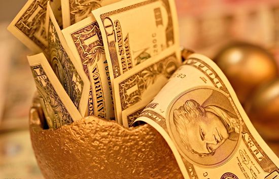 创业注册时金山公司注册资本填写建议