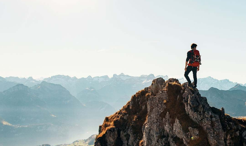 注册公司临港新片区取名有哪些规范需要了解呢？