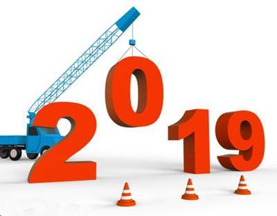 上海注册公司起名要注意什么？